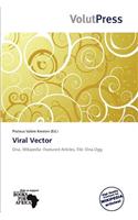 Viral Vector: (English)