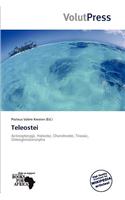 Teleostei