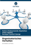Organisatorisches Verhalten