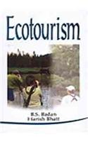 Ecotourism