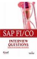 Sap Fi/Co, Interview Questions: Hands On For Cracking The Interview