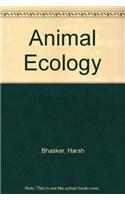 Animal Ecology