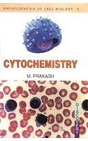 Cytochemistry