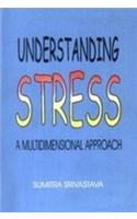 Understanding Stress
