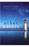 OTHER WATERS
