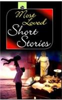 Most Loved Short Stories