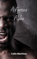 Furious Alpha