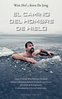 Camino del Hombre de Hielo