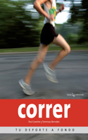 Correr