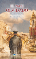 nazi olvidado