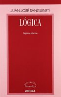 Lo gica (Libros de iniciacio n filoso fica) (Spanish Edition)