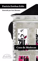 Casa de Munecas / Dollhouse