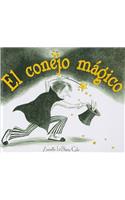 Conejo Magico