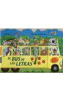 Bus de Las Letras, El