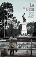 La Maleta (Spanish Edition)