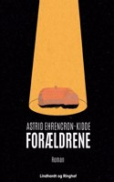 Forældrene