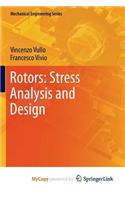 Rotors