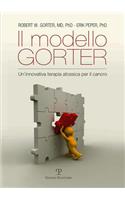 Il Modello Gorter