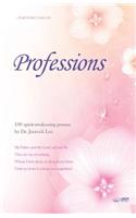 Professions