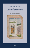 South Asian Animal Divination