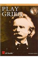 Play Grieg
