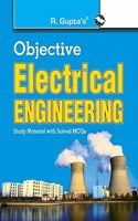 Objective Electrical Engineering