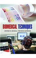 Biomedical Techniques