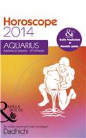 Aquariaus