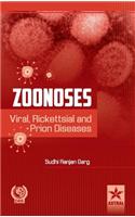 Zoonoses