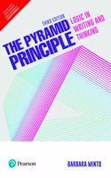 The Pyramid Principle, 3/e