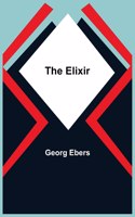 The Elixir