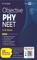 Objective Phy NEET: Part 1