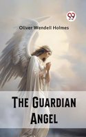 Guardian Angel