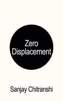 Zero Displacement