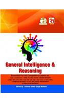 General Intelligence & Reasoning