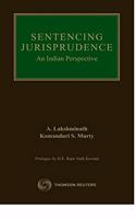 Sentencing Jurisprudence
