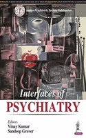 Interfaces of Psychiatry
