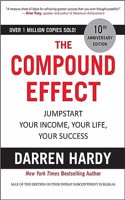 The Compound Effect