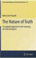 Nature of Truth