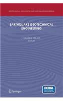 Earthquake Geotechnical Engineering: 4th International Conference on Earthquake Geotechnical Engineering-Invited Lectures