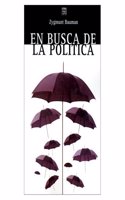 En Busca De La Polmtica