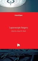 Laparoscopic Surgery