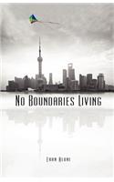 No Boundaries Living