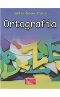 Ortografia