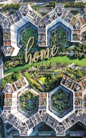 Home, Truly: Building Dreams, Housing Hopes
