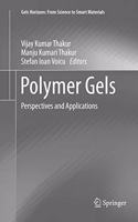 Polymer Gels