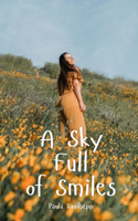 A Sky Full of Smiles