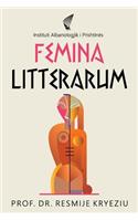 Femina Litterarum