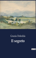 segreto