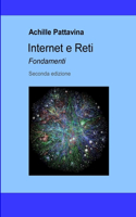 Internet e Reti